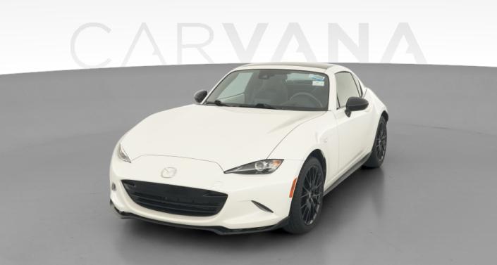mazda mx-5 miata rf 2023 JM1NDAL75P0552662 image mazda mx-5 miata rf 2023 JM1NDAL75P0552662 image